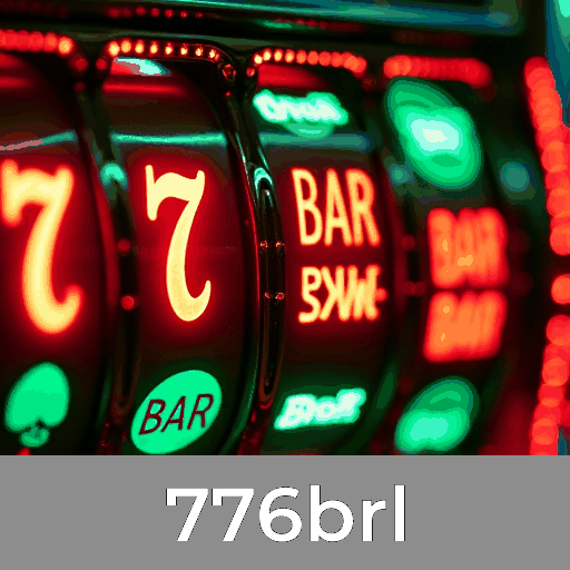 776brl: Slots com Prêmios Gigantes, Jogos de Mesa Estratégicos