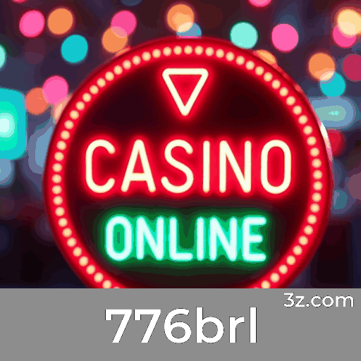 Desbloqueie Privilégios Exclusivos com Sua Conta 776brl