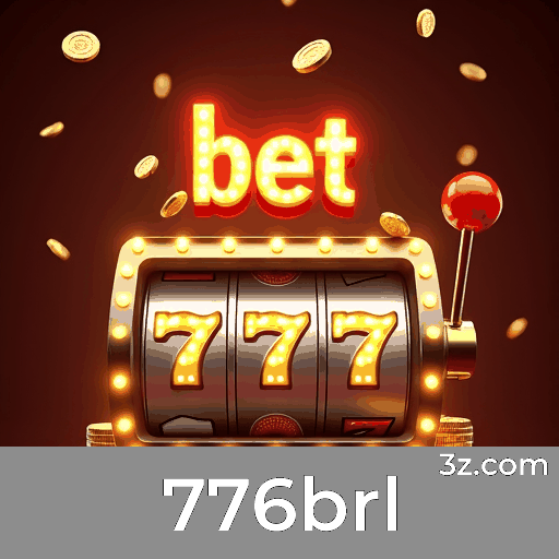 776brl: Estabilidade e Segurança para o Brasil