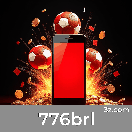 776brl: Experiência Luxuosa e Imersiva em Jogos de Cassino