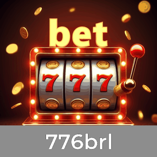 776brl: Slots com Prêmios Gigantes, Jogos de Mesa Estratégicos