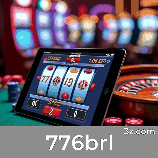 Bônus Reais com Valor Verdadeiro no 776brl: Recompensas que Você Realmente Recebe
