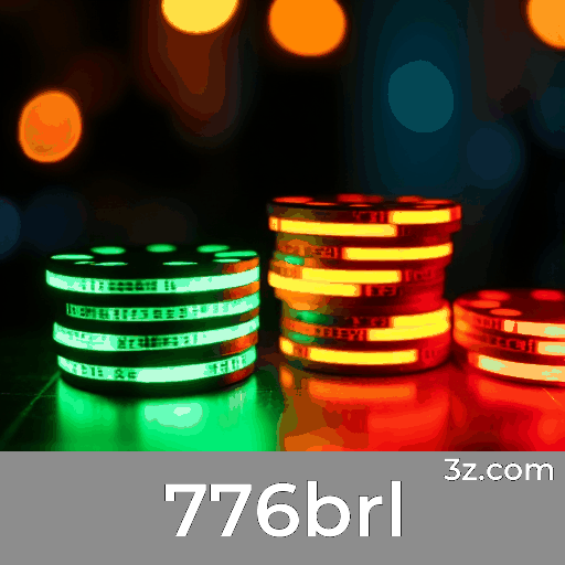 776brl: Plataforma Precisa e Completa de Apostas Esportivas