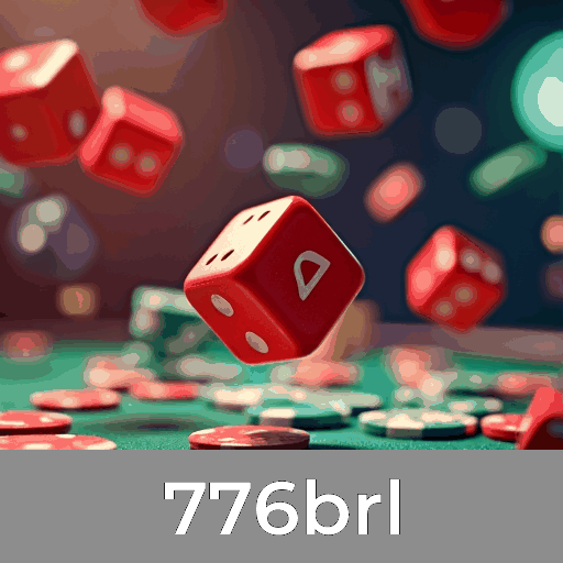 776brl: Aposte Facilmente com o App Completo e Prático
