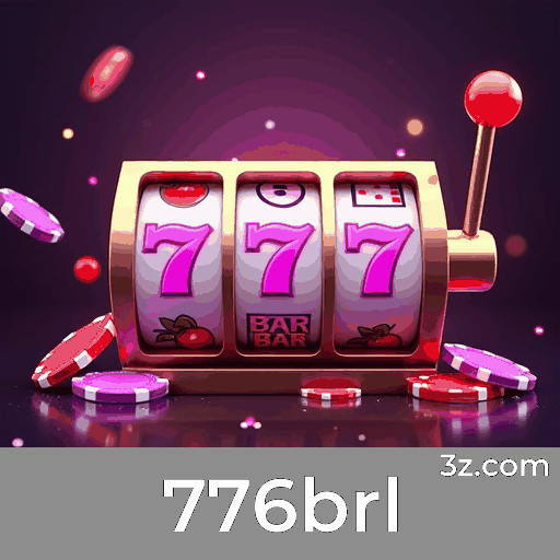 Bônus Reais com Valor Verdadeiro no 776brl: Recompensas que Você Realmente Recebe