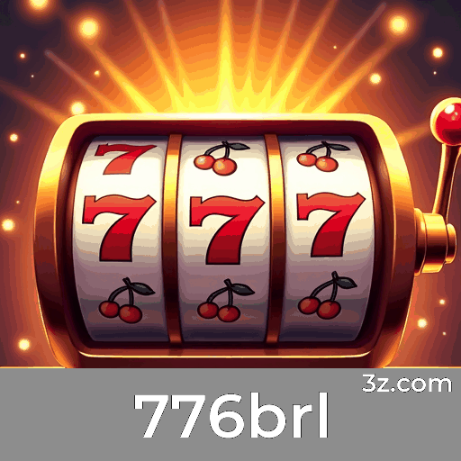 Desbloqueie Privilégios Exclusivos com Sua Conta 776brl